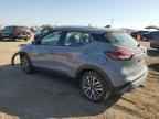2023 NISSAN KICKS