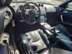 2003 NISSAN Z