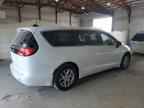 2022 CHRYSLER Voyager