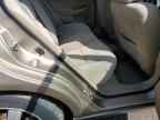 2004 HONDA ACCORD