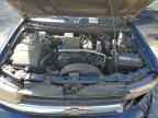 2006 CHEVROLET Trailblazer