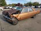 1970 DODGE Dart