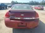 2008 CHEVROLET IMPALA