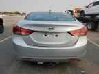 2012 HYUNDAI ELANTRA