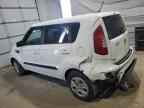 2012 KIA SOUL