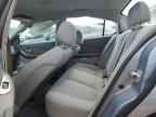 2007 CHEVROLET MALIBU