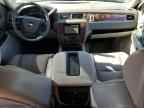 2009 CHEVROLET Suburban