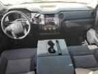2014 TOYOTA TUNDRA