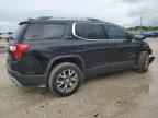 2020 GMC ACADIA