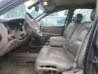 2001 BUICK Park Avenue