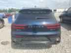 2022 GENESIS GV70