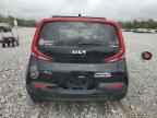 2022 KIA SOUL
