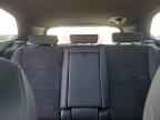 2024 BMW X1