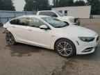 2019 BUICK Regal