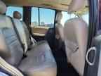 2002 JEEP Liberty