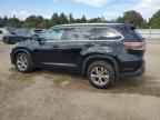 2014 TOYOTA HIGHLANDER