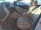 2010 BUICK LACROSSE
