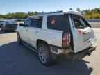 2015 GMC Yukon