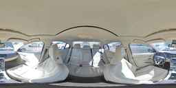 2012 VOLVO S60