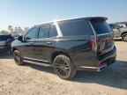 2022 CADILLAC ESCALADE