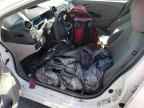 2011 HONDA Insight