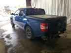 2023 FORD Maverick