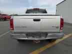 2003 DODGE RAM 1500