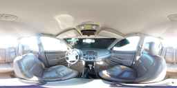 2002 TOYOTA CAMRY