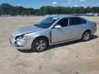 2012 CHEVROLET IMPALA