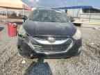2013 HYUNDAI TUCSON