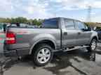 2006 FORD F-150