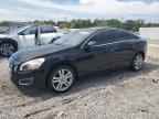 2011 VOLVO S60