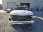 2023 CHEVROLET Silverado