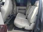 2008 FORD F-350