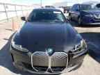 2025 BMW i4