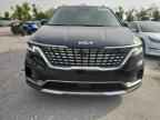 2023 KIA Carnival