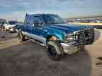 2002 FORD F-250