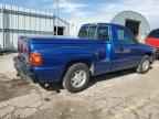 2003 GMC Sierra