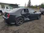 2021 CHRYSLER 300