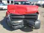 2007 CHEVROLET Silverado