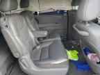 2010 HONDA ODYSSEY