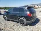 2020 HONDA Passport