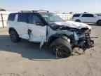 2025 RIVIAN R1s