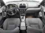2002 TOYOTA RAV4