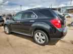2010 CHEVROLET EQUINOX