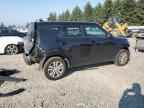 2024 KIA SOUL