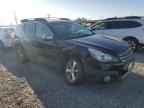2013 SUBARU Outback