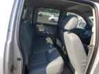 2005 DODGE Dakota