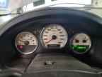 2004 FORD F-150