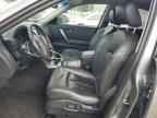 2007 INFINITI FX35